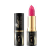 Matter Lippenstift