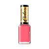 Colour Instant Nagellack