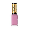 Colour Instant Nagellack
