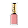 Colour Instant Nagellack