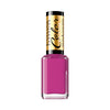 Colour Instant Nagellack