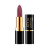 Lippenstift mit Vitamin C und E