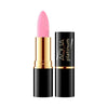 Lippenstift mit Vitamin C und E