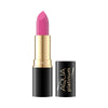 Lippenstift mit Vitamin C und E