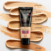 Make-up-Foundation