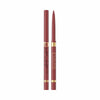 Automatischer Lipliner