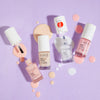 Care&Colour Nagel-Conditioner 6in1