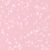 Sparkling Pink
