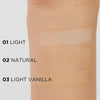 Mineral-Puder-Foundation