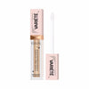 Volumengebender Gloss mit kühlendem Effekt