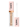 Volumengebender Gloss mit kühlendem Effekt