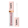 Volumengebender Gloss mit kühlendem Effekt