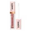 Volumengebender Gloss mit kühlendem Effekt