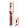 Volumengebender Gloss mit kühlendem Effekt
