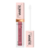 Volumengebender Gloss mit kühlendem Effekt