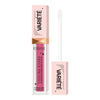 Volumengebender Gloss mit kühlendem Effekt