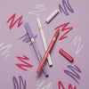 Wasserfester Gel-Eyeliner