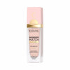 Lumi Foundation