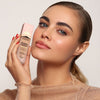 Lumi Foundation