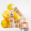 Lumi Foundation
