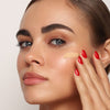 Lumi Foundation