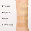 Lumi Foundation