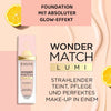 Lumi Foundation