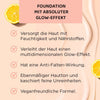 Lumi Foundation
