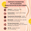 Lumi Foundation