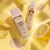 Lumi Foundation
