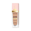 Lumi Foundation