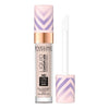 Wasserfester Concealer mit Hyaluronsäure
