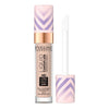 Wasserfester Concealer mit Hyaluronsäure
