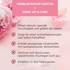 Feuchtigkeitsspendender Lippenstift