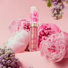 Cremiger Lipgloss