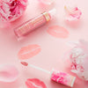 Cremiger Lipgloss