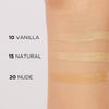 Aufhellender Concealer