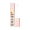 Aufhellender Concealer