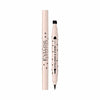 Eyeliner mit Stempel