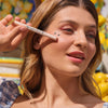 Eyeliner mit Stempel