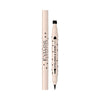 Eyeliner mit Stempel