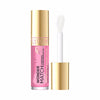 Lippenöl