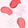 Lippenöl