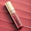 Lippenöl