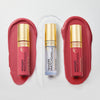 Lippenöl
