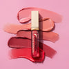 Wonder Show Plumping Lipgloss Wonder Show