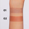 Bronzing-Stick