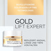 Luxuriöses, multi-nährendes Creme-Serum mit 24K Gold, 50+