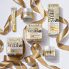 Starke Lifting-Creme 50+