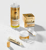 Starke Lifting-Creme 50+